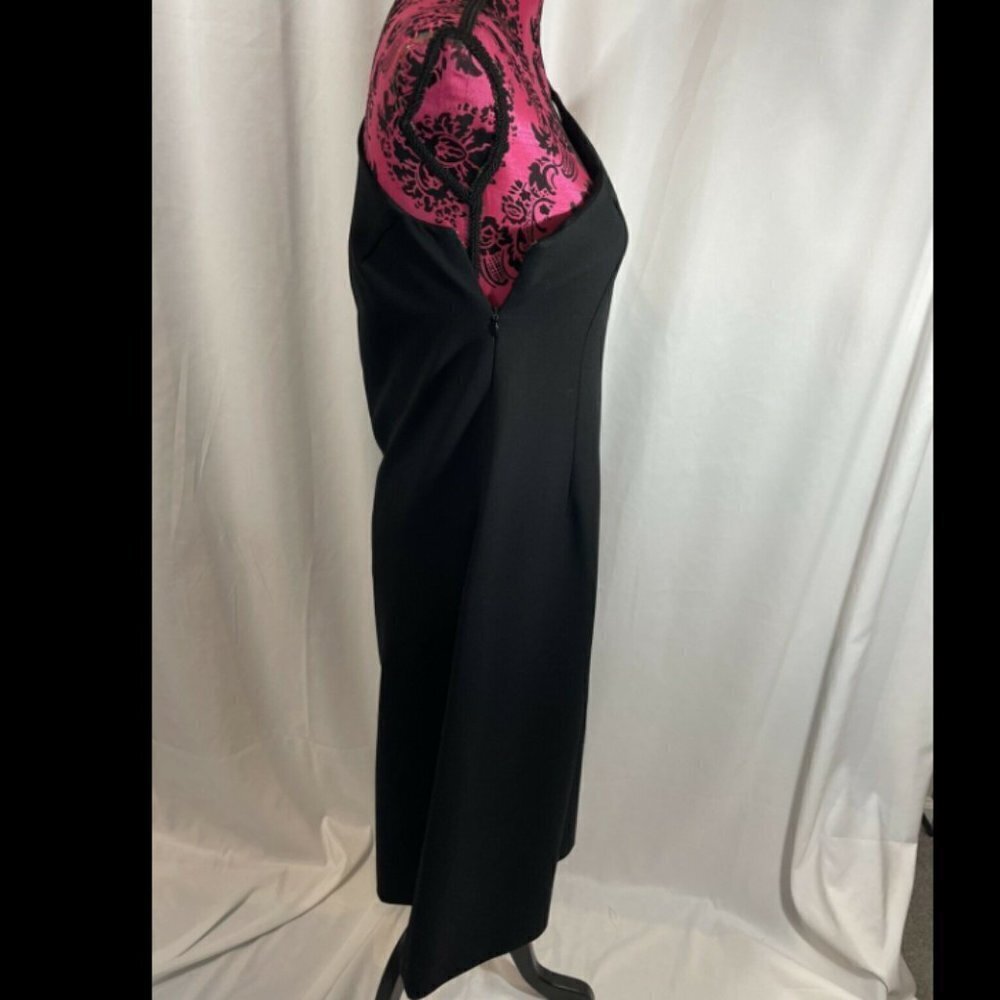 michael kors dress 10 - Picture 3 of 6